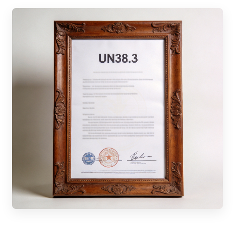 UN38.3